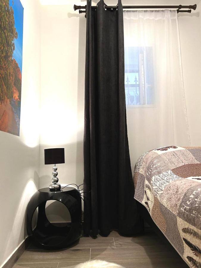 Apartments Villa Mira Kaštela 外观 照片